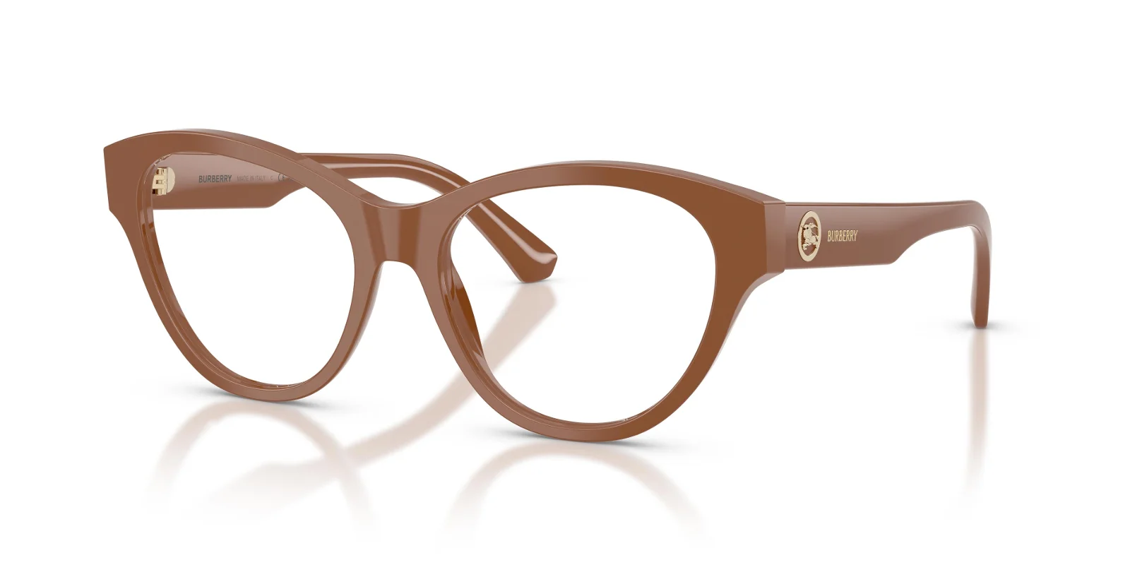 Burberry Eyeglasses BE2458