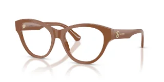 4222 Brown