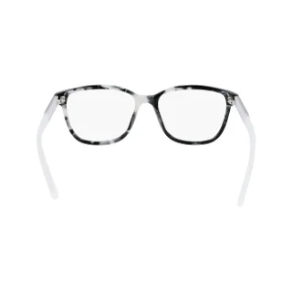 Cole Haan Eyeglasses CH5043