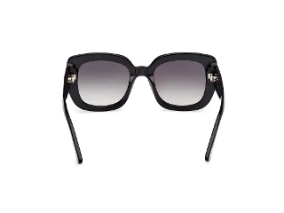 Tom Ford Sunglasses FT1220