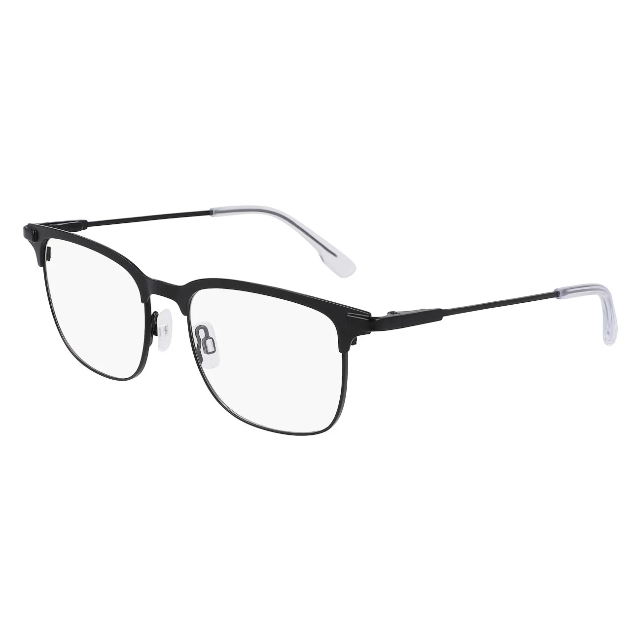 Mcallister Eyeglasses MC4527