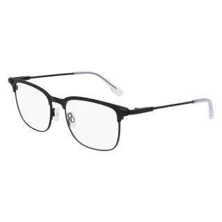 Mcallister Eyeglasses MC4527