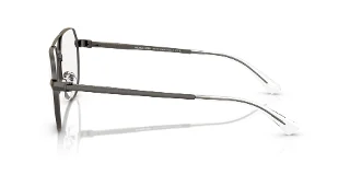 Michael Kors Eyeglasses MK3092