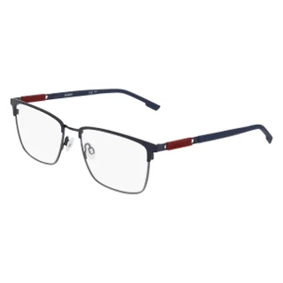 414 Matte Navy