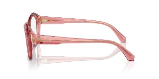 Michael Kors Eyeglasses MK4116U