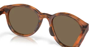 Oakley Sunglasses SPINDRIFT