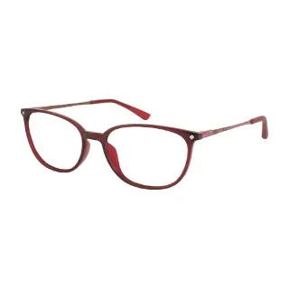 Aristar Eyeglasses AR 18431