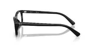 Ray Ban Eyeglasses RX5450