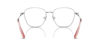 Swarovski Eyeglasses SK1019
