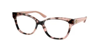 1726 Blush Tortoise