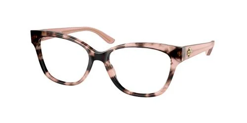 Tory Burch Eyeglasses TY2079