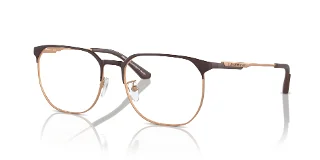 Emporio Armani Eyeglasses EA1158D