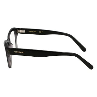 Salvatore Ferragamo Eyeglasses SF2951LB