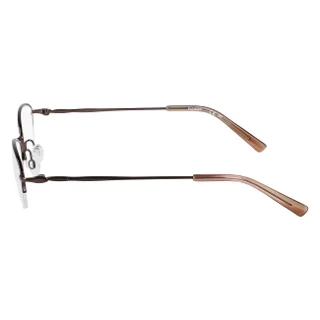 Flexon Eyeglasses W3041 N