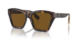 300283 Dark Havana