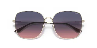 Vogue Sunglasses VO4237SD