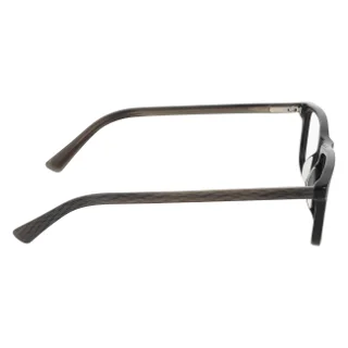 Joseph Abboud Eyeglasses JA4129