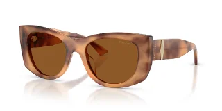 509673 Tan Havana