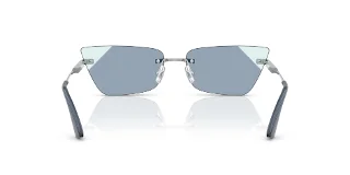 Jimmy Choo Sunglasses JC4012