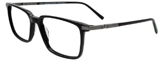 090 Black