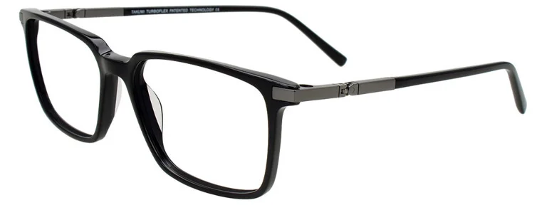 Takumi Eyeglasses TK1312