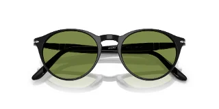 Persol Sunglasses PO3092SM