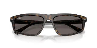 Ray Ban Sunglasses RB2225