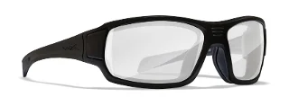 Wiley X Sunglasses BREACH