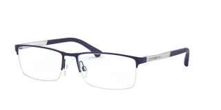 3131 Blue Rubber