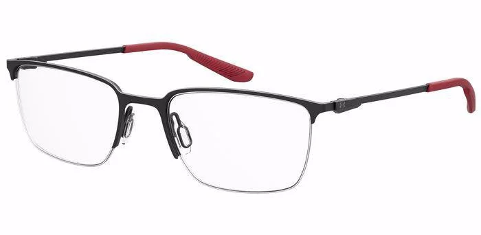Under Armour Eyeglasses UA 5005/G