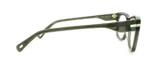 G-Star Raw Eyeglasses GS2618 FAT MORTON