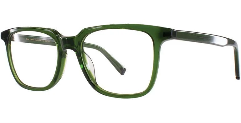 Kata Eyeglasses Itosu