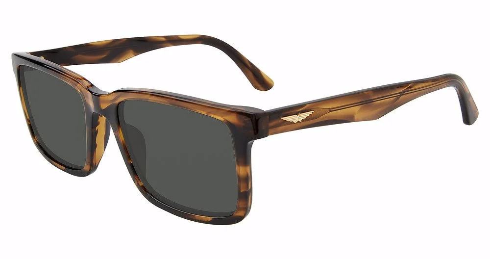 Police Sunglasses SPLP21