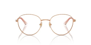 Jimmy Choo Eyeglasses JC2004HB