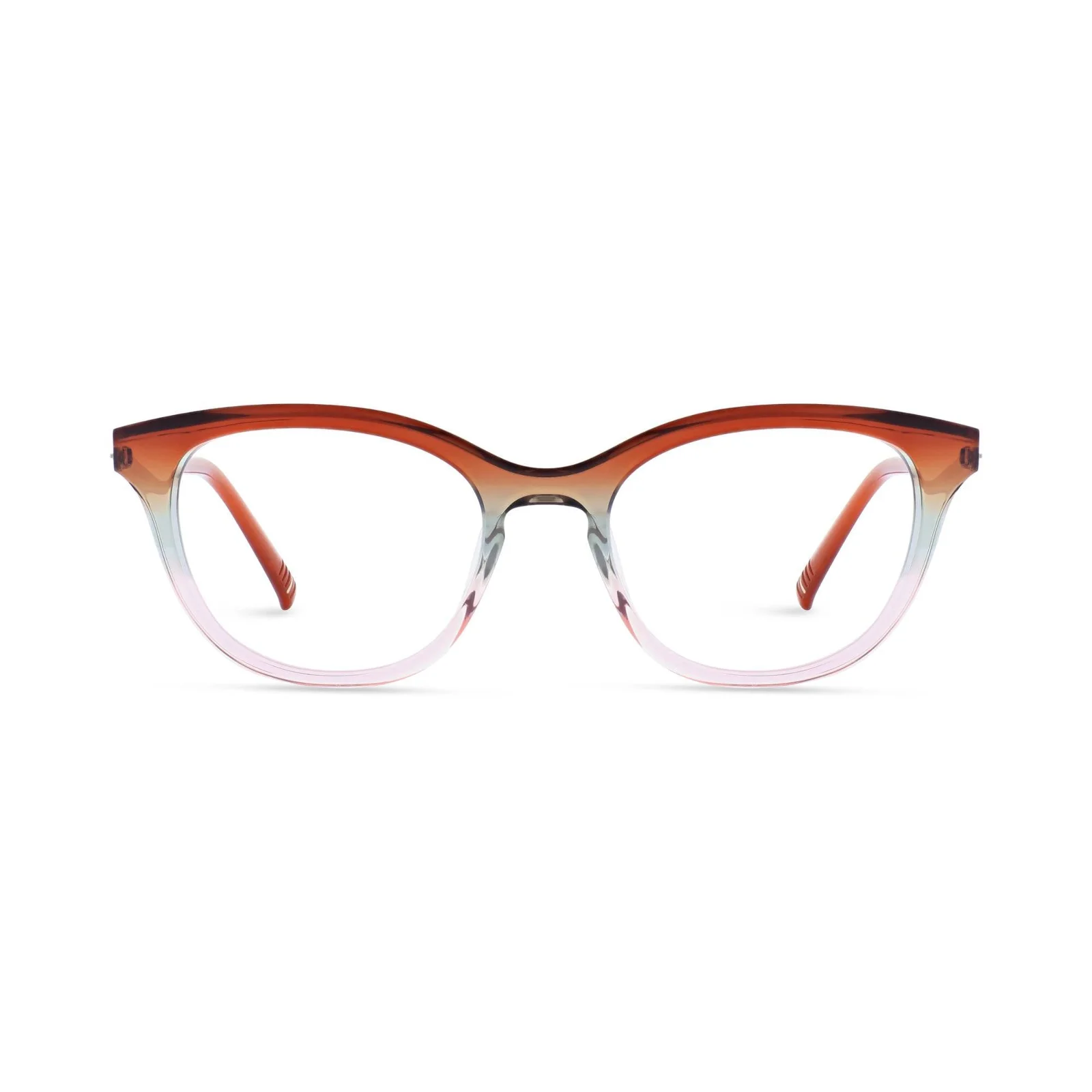 Morel Eyeglasses OLIVIA 2