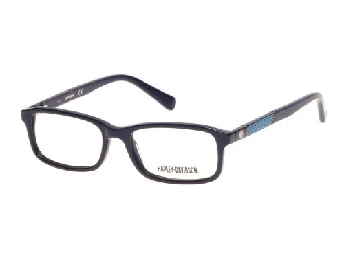 Harley Davidson Eyeglasses HD0129T
