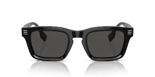 Burberry Sunglasses BE4403