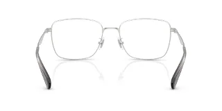 Coach Eyeglasses HC5205