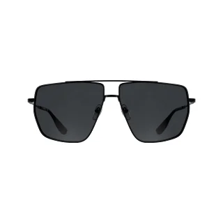 Karl Lagerfeld Sunglasses KL370S
