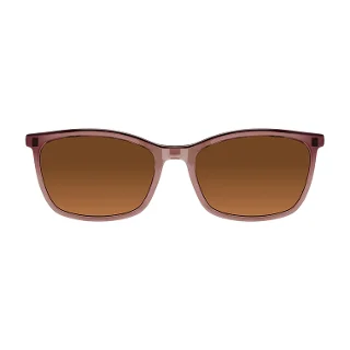 Elle Eyeglasses 13573C
