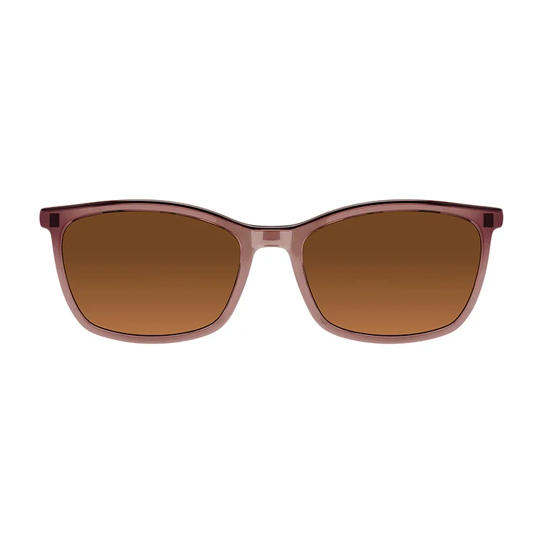 Elle Eyeglasses 13573C