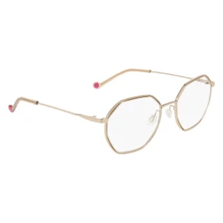 Pure Eyeglasses P-5033