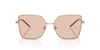 Emporio Armani Sunglasses EA2179