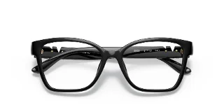 Michael Kors Eyeglasses MK4094U
