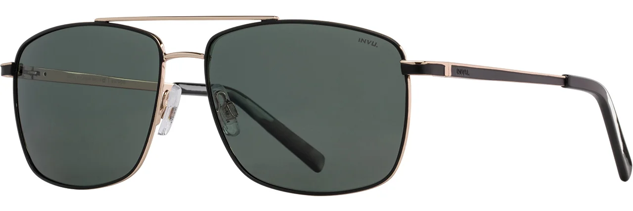 INVU Sunglasses INVU- 310