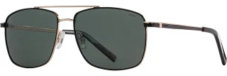INVU Sunglasses INVU- 310