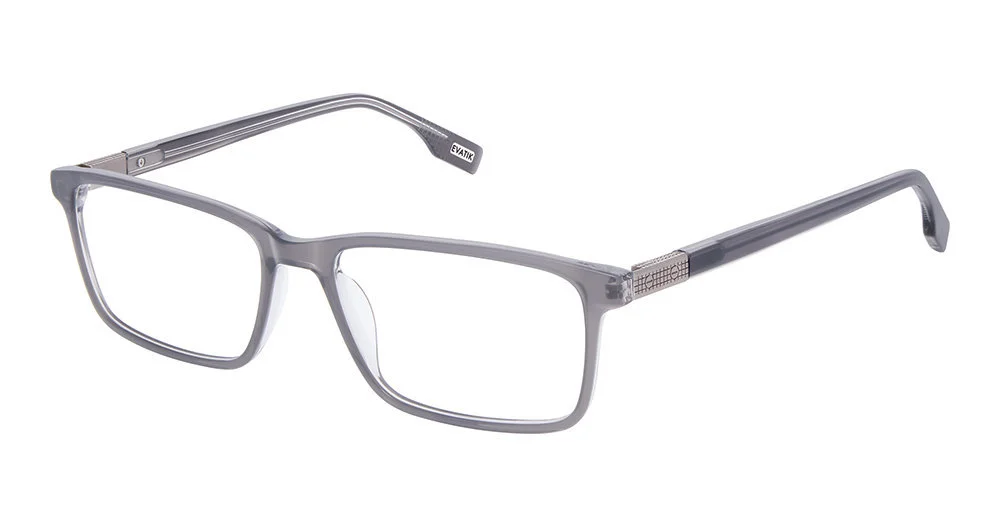 Evatik Eyeglasses E-9316
