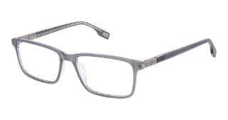 Evatik Eyeglasses E-9316