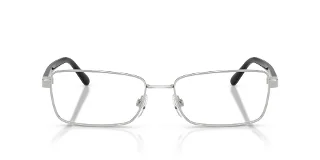 Ralph Lauren Eyeglasses RL5144