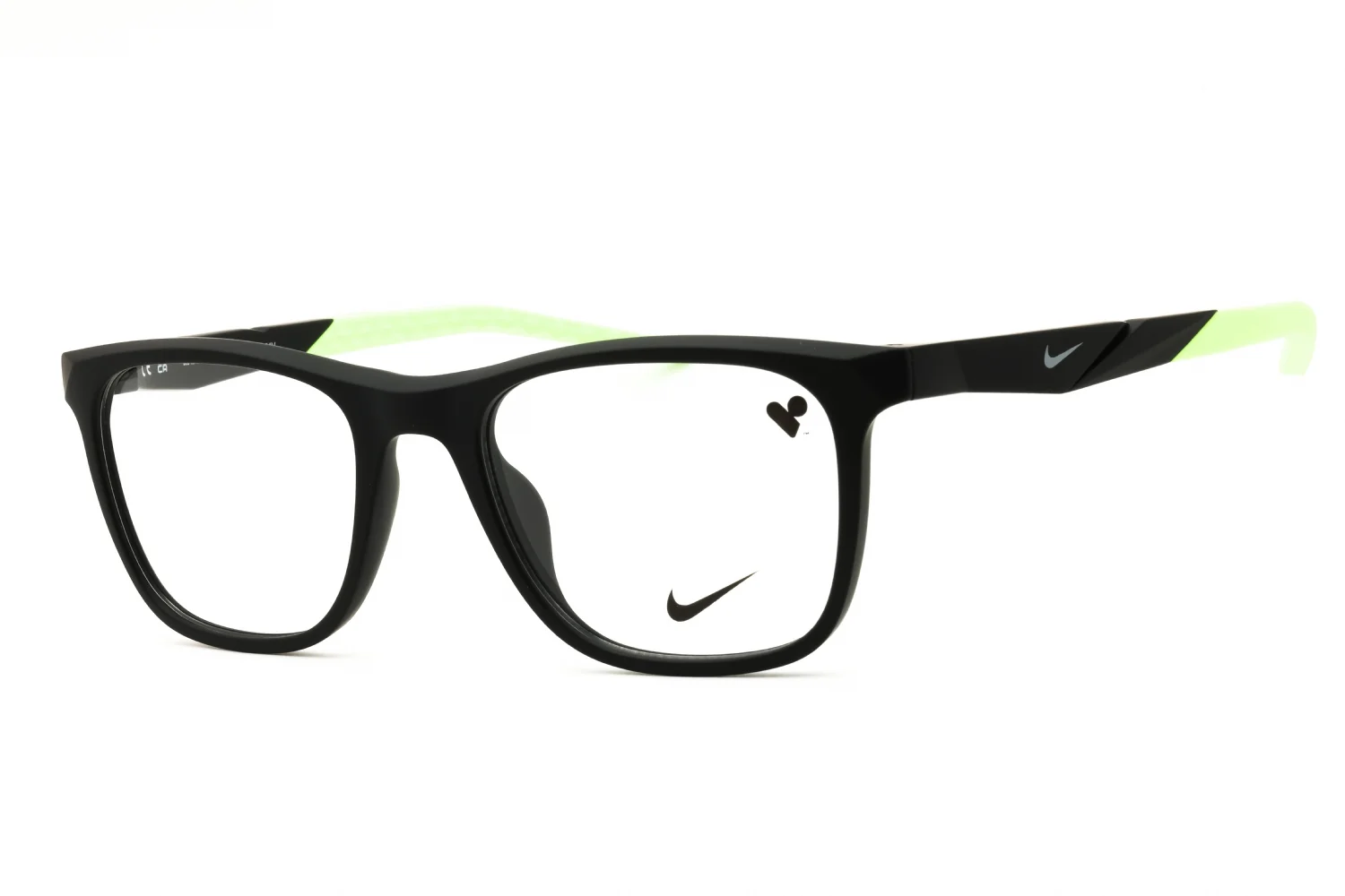 Nike Eyeglasses NIKE 7056N